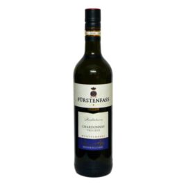 Chardonnay trocken Fürstenfass