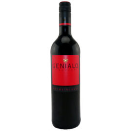 Genialo – Weinkellerei Hohenlohe