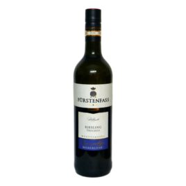 Riesling Kabinett trocken Fürstenfass