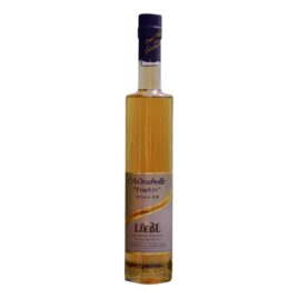 Frucht+ Mirabelle