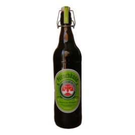 Hirschkuss_1,0l