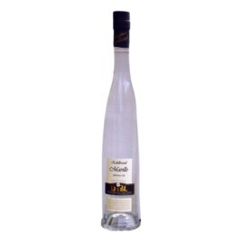 Marillenbrand Liebl