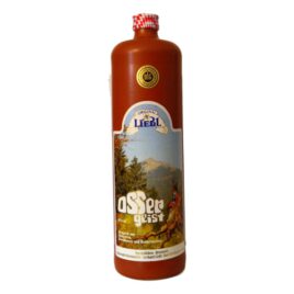 Ossergeist Liebl