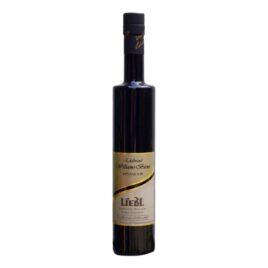 Williamsbirne Selection Liebl