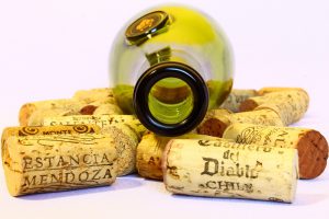 Güteklassen von Wein – Was bedeutet eigentlich Landwein, Deutscher Wein, Qualitätswein oder Prädikatswein?