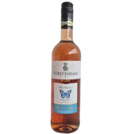 Apatura Schillerwein