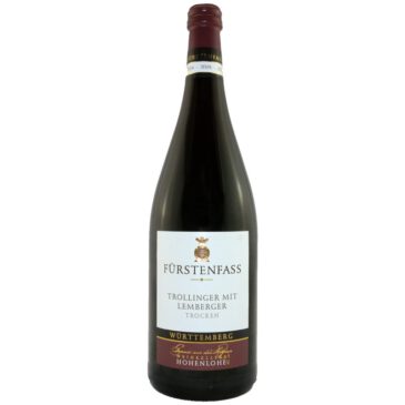 Rotwein aus Württemberg Weine Württemberger – Werkmann