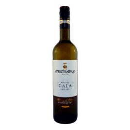 GALA Riesling Auslese trocken