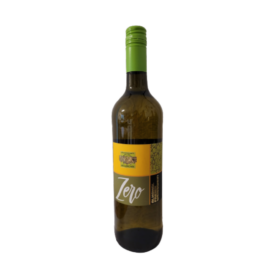 Zero Alkoholfreier Weißwein
