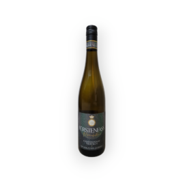 Chardonnay Premium