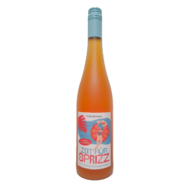 Sprizz Apero alkoholfrei