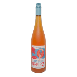 Sprizz Apero alkoholfrei