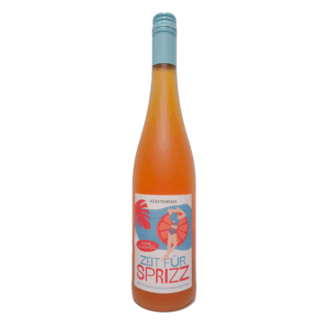 Sprizz Apero alkoholfrei