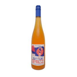 Sprizz orange