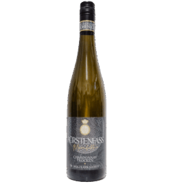 Chardonnay