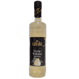 Honig-Williams 35% vol.