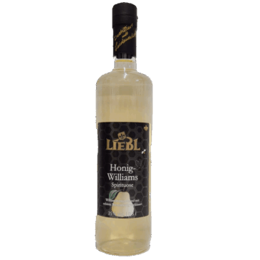 Honig-Williams 35% vol.