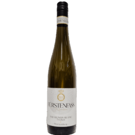 Sauvignon_Blanc