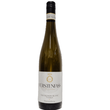 Sauvignon Blanc trocken